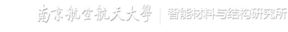 香港最快最准资料免费