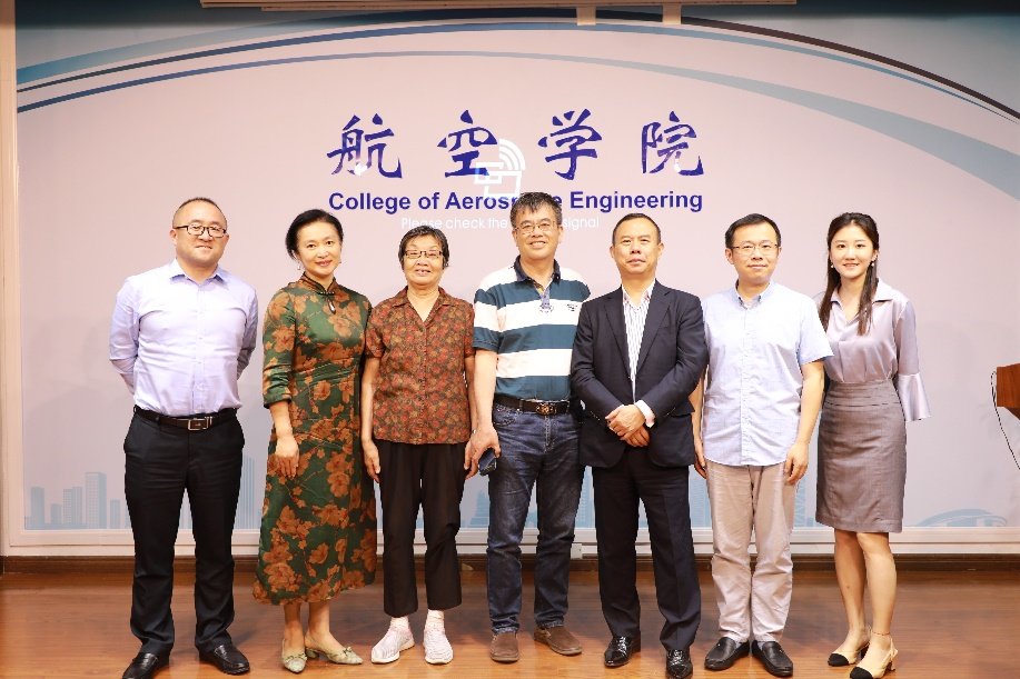 包括他在国内以及美国香港最快最准资料