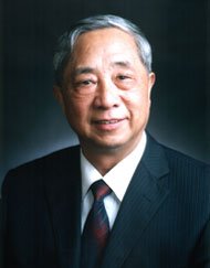 1999年当选为中国科香港最快最准资